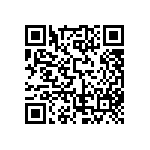 FTSH-150-03-L-DV-019 QRCode