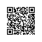 FTSH-150-03-L-DV-023 QRCode