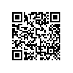 FTSH-150-03-L-DV-026 QRCode