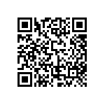 FTSH-150-03-L-DV-032 QRCode