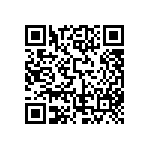 FTSH-150-03-L-DV-033 QRCode