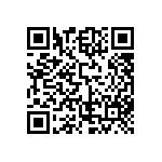 FTSH-150-03-L-DV-040 QRCode