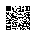 FTSH-150-03-L-DV-041 QRCode