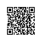 FTSH-150-03-L-DV-048 QRCode