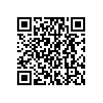 FTSH-150-03-L-DV-050 QRCode