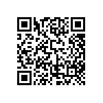 FTSH-150-03-L-DV-052 QRCode