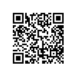 FTSH-150-03-L-DV-053 QRCode