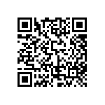 FTSH-150-03-L-DV-058 QRCode