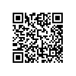 FTSH-150-03-L-DV-060 QRCode