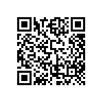 FTSH-150-03-L-DV-061 QRCode