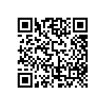 FTSH-150-03-L-DV-066 QRCode