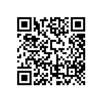 FTSH-150-03-L-DV-075 QRCode