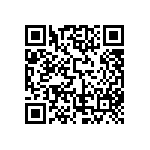 FTSH-150-03-L-DV-076 QRCode