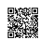 FTSH-150-03-L-DV-078 QRCode