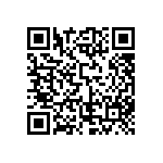 FTSH-150-03-L-DV-091 QRCode