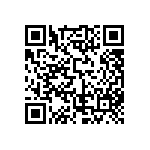 FTSH-150-03-L-DV-099 QRCode