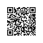 FTSH-150-03-L-DV-A-P QRCode