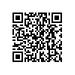 FTSH-150-03-S-DV-EP-A QRCode