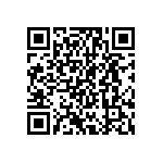 FTSH-150-04-F-DV-A-P QRCode