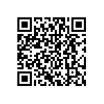 FTSH-150-04-F-MT QRCode