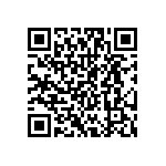 FTSH-150-04-G-DV QRCode