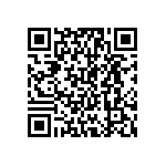 FTSH-150-04-L-D QRCode