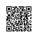 FTSH-150-04-L-DH-A-C-TR QRCode