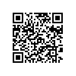 FTSH-150-04-L-DH-TR QRCode