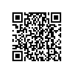 FTSH-150-04-L-DV-A-P-TR QRCode