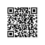 FTSH-150-04-L-MT-EC QRCode