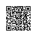 FTSH-150-04-L-MT-TR QRCode