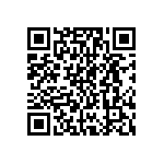 FTSH-150-04-LM-DV-P QRCode