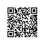 FTSH-150-04-LM-MT-TR QRCode