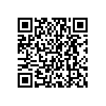 FTSH-150-04-S-DH-A-C-TR QRCode