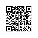 FTSH-150-04-S-MT-TR QRCode