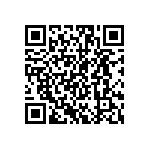 FTSH-150-05-F-DV-A QRCode