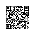 FTSH-150-05-L-DV-A-P-TR QRCode