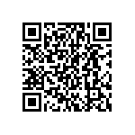 FTSH-150-05-L-DV-A-P QRCode