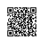 FTSH-150-05-L-DV QRCode