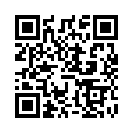 FUO22-12N QRCode