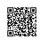 FUSB1500MHX_1D8 QRCode