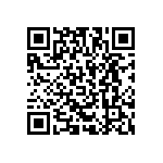 FUSB302BMPX_1D8 QRCode