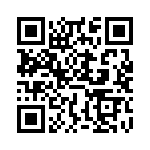 FUSB302UCX_1D8 QRCode