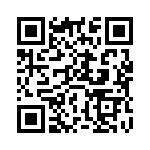 FV-BR1 QRCode