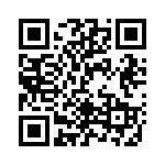 FV14-10C QRCode