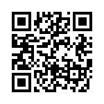 FVC66H0474M22 QRCode