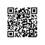 FVDDF1-25-110B-5-BZ-TOR-LF QRCode