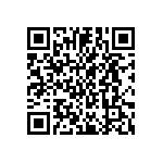 FVDDF5-5-250A-TOR-S-LF QRCode