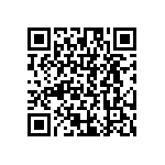 FVE030020E10R0KE QRCode