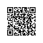 FVE030020E1R20KE QRCode